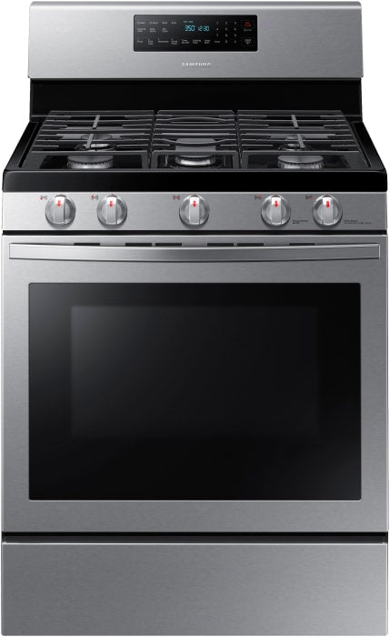 Save $100's on Discount Gas and Electric Ranges. Shop Online. – Major ...