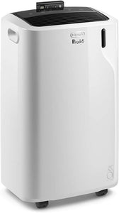 DeLonghi - White - Air Conditioner - PAC EM370-6AL WH - New (In Box) - 4617