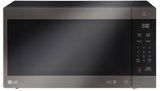 LG Black Stainless Microwave LMC2075BD New (In Box) 2152