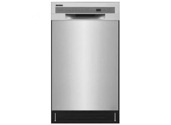 Frigidaire - Stainless - Dishwasher - FFBD1831US - Scratch and Dent - 4367