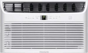 Frigidaire - White - Air Conditioner - Fhtc123wa2 - New (In Box) - 4152